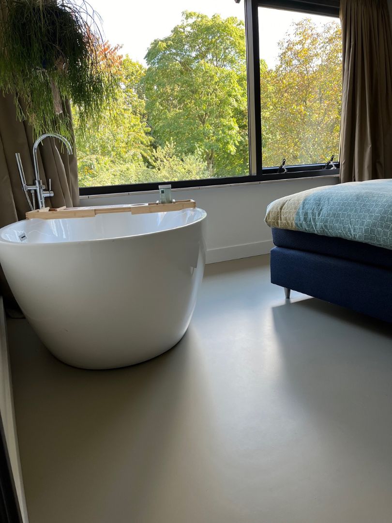 Zonder titel (810 x 1080 px)